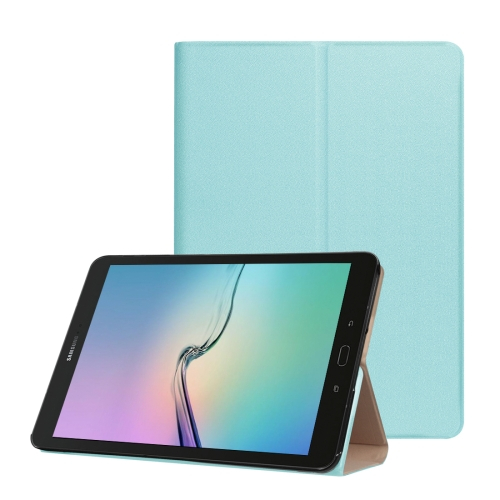 Samsung Galaxy Tab S3 9.7" suojakotelo (sininen)