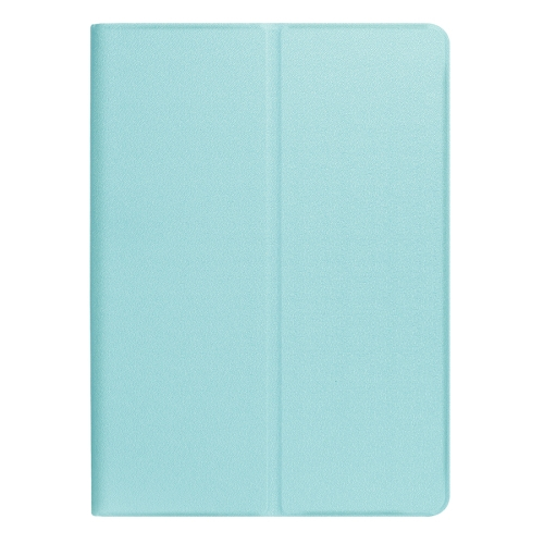 Samsung Galaxy Tab S3 9.7" suojakotelo (sininen)