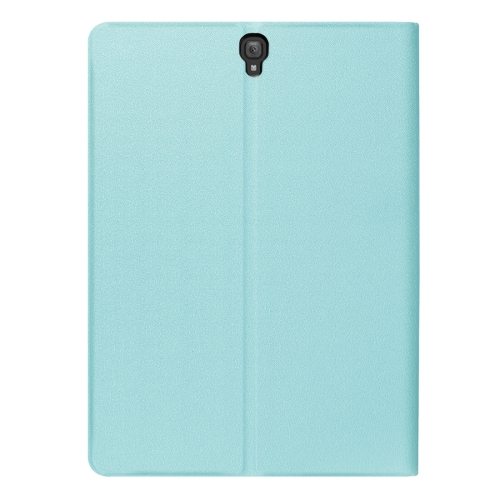 Samsung Galaxy Tab S3 9.7" suojakotelo (sininen)