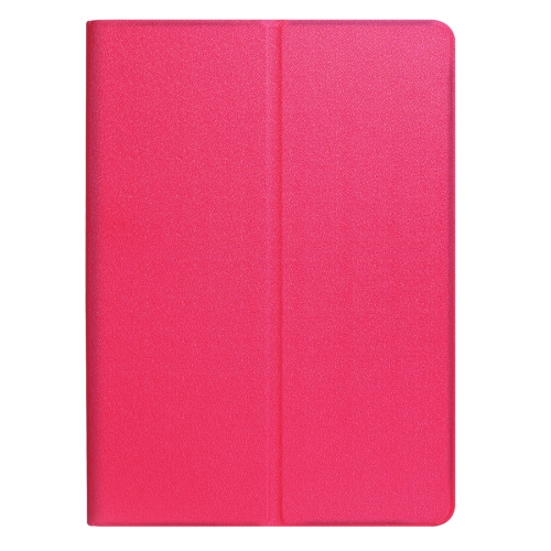 Samsung Galaxy Tab S3 9.7" suojakotelo (punainen)