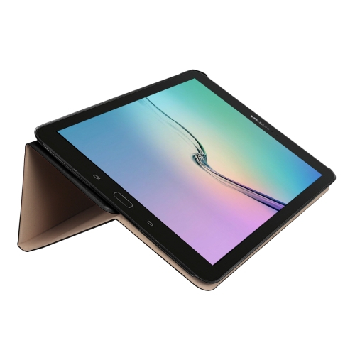 Samsung Galaxy Tab S3 9.7" suojakotelo 