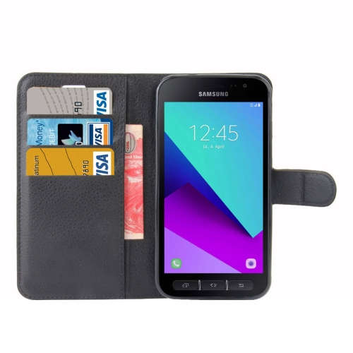 Suojakotelo Samsung Galaxy Xcover 4
