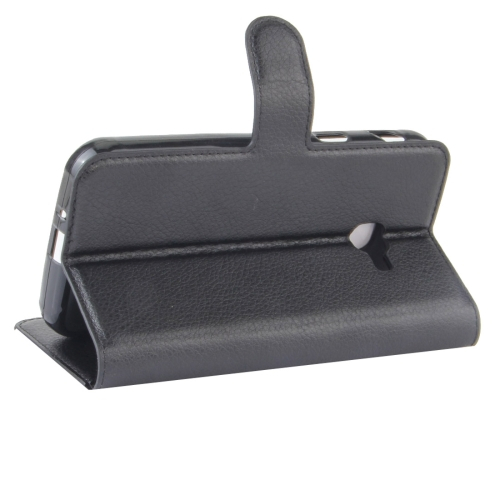 Suojakotelo Samsung Galaxy Xcover 4