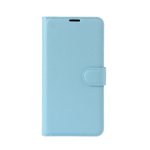 Suojakotelo Samsung Galaxy Xcover 4, sininen