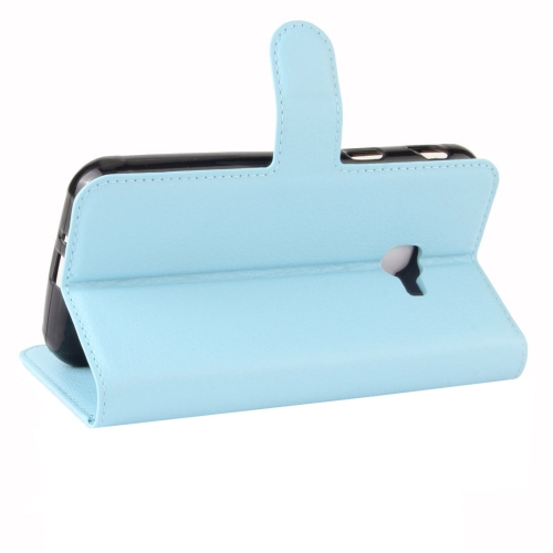 Suojakotelo Samsung Galaxy Xcover 4, sininen