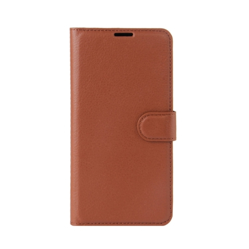 Suojakotelo Samsung Galaxy Xcover 4, ruskea