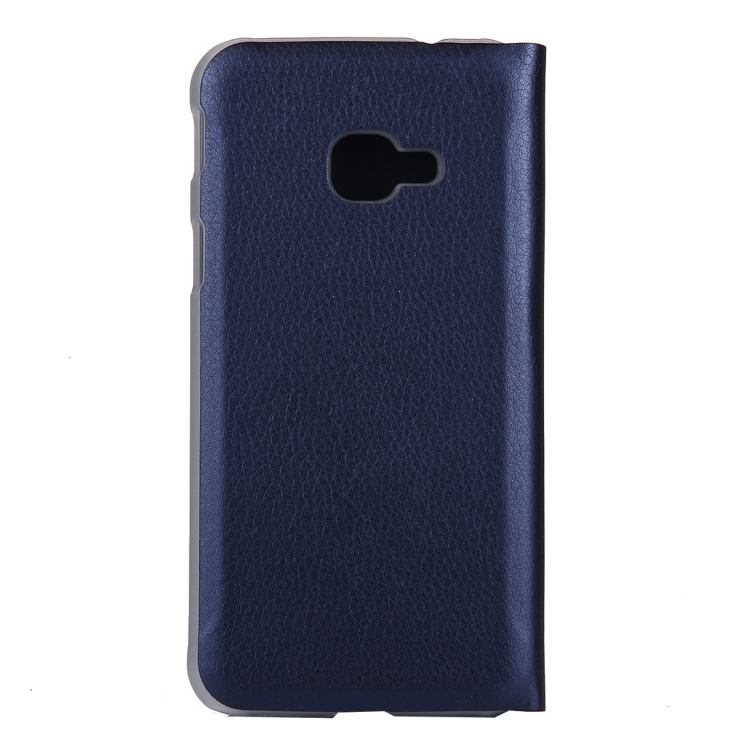 Samsung Galaxy Xcover 4 suojakotelo (tummansininen)