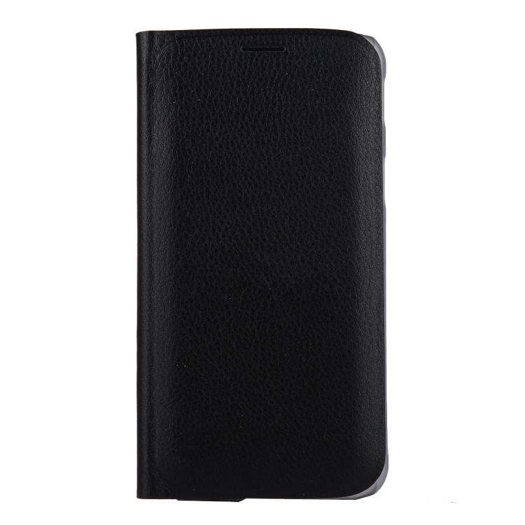 Samsung Galaxy Xcover 4 suojakotelo (musta)