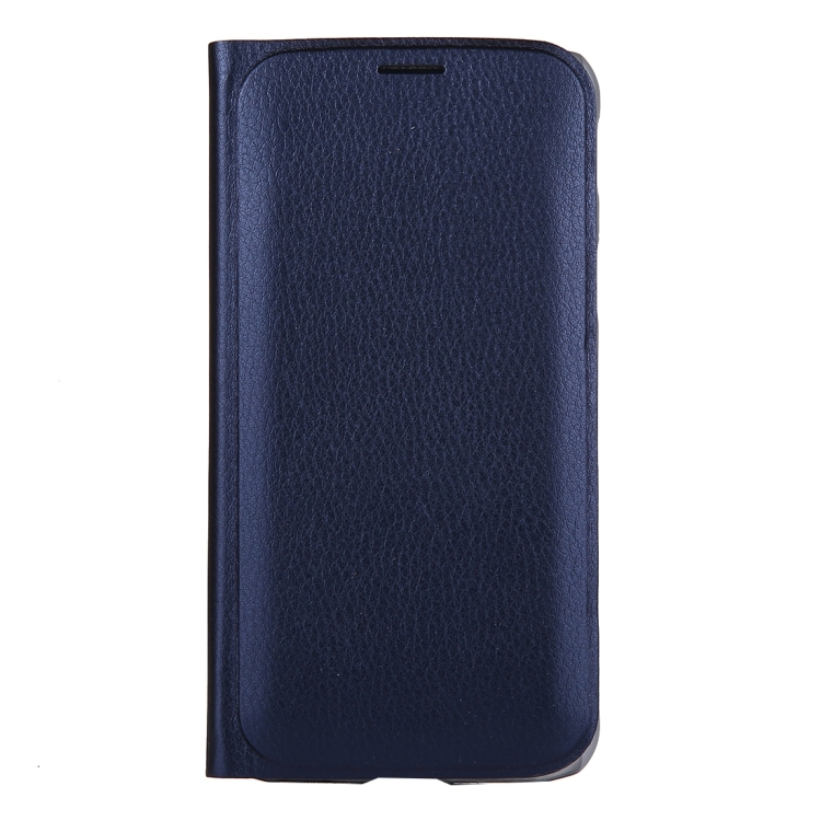 Samsung Galaxy Xcover 4 suojakotelo (tummansininen)