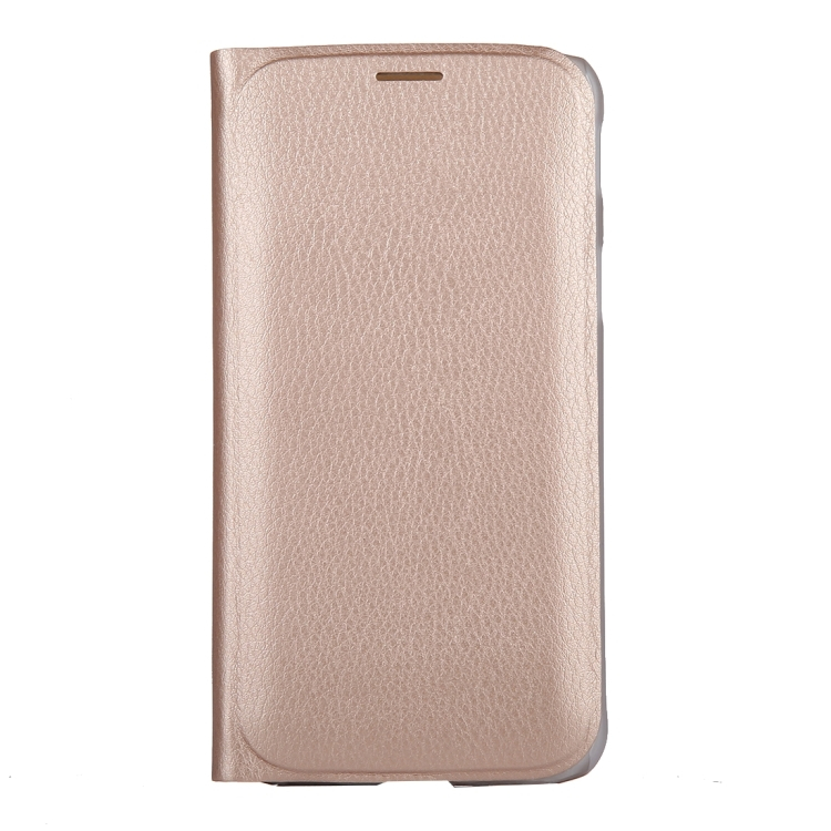 Samsung Galaxy Xcover 4 suojakotelo (kulta)