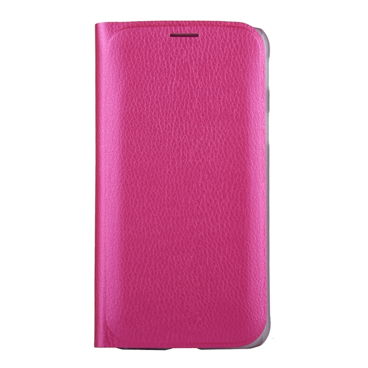 Samsung Galaxy Xcover 4 suojakotelo (magenta)