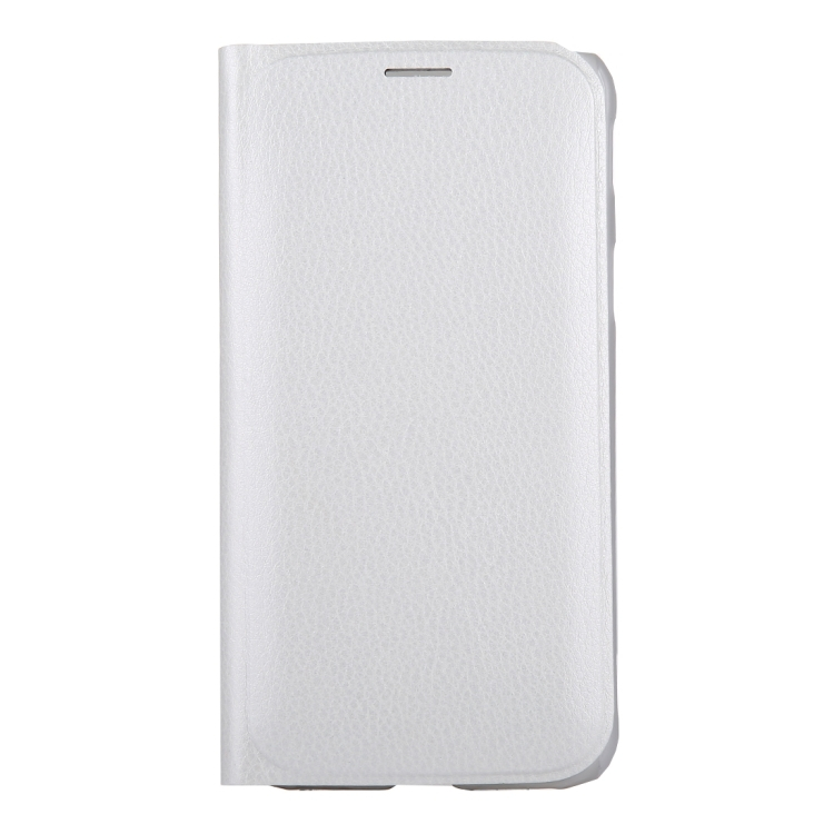 Samsung Galaxy Xcover 4 suojakotelo (valkoinen)