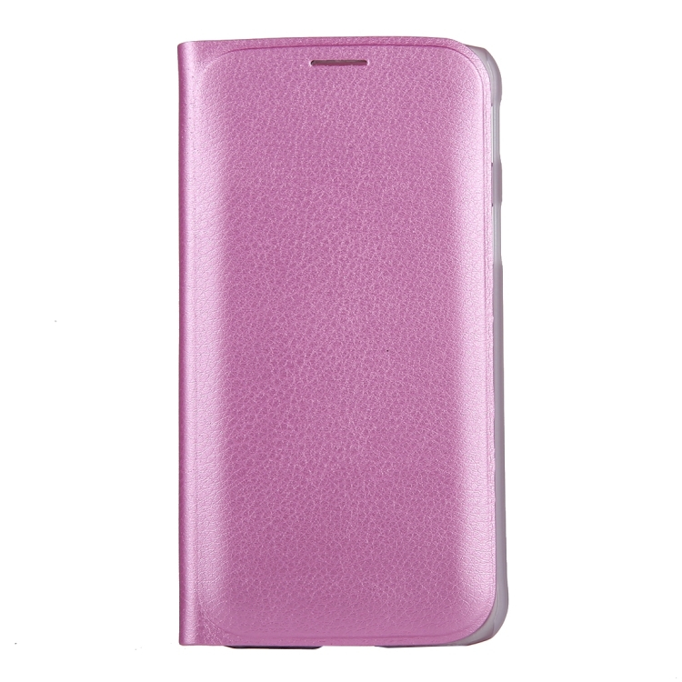 Samsung Galaxy Xcover 4 suojakotelo (vaaleanpunainen)