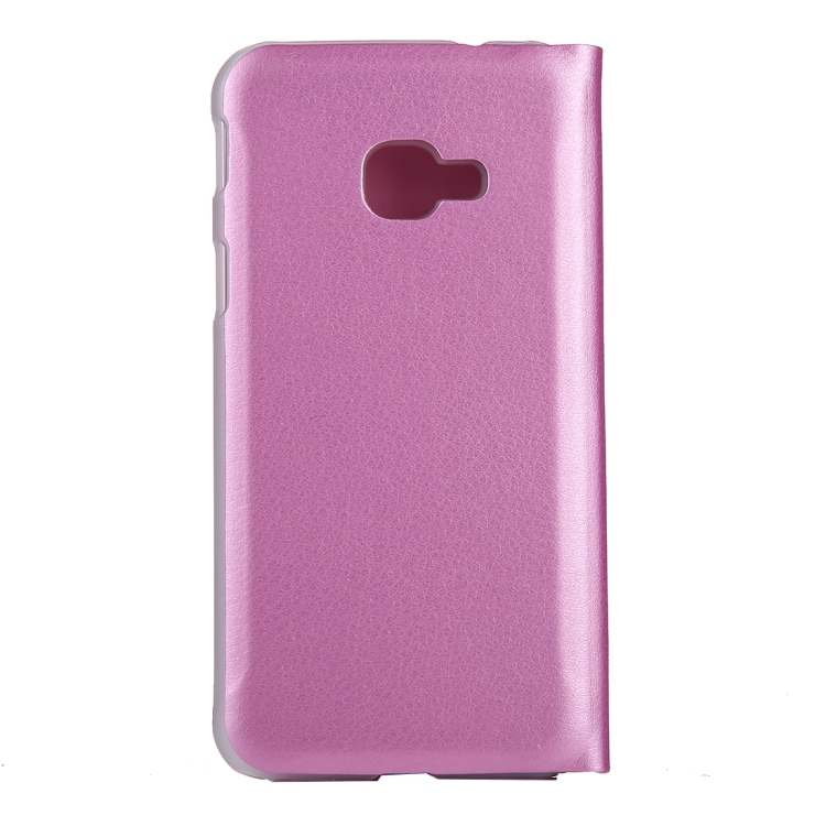 Samsung Galaxy Xcover 4 suojakotelo (vaaleanpunainen)