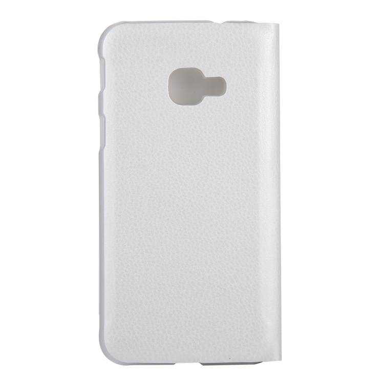 Samsung Galaxy Xcover 4 suojakotelo (valkoinen)