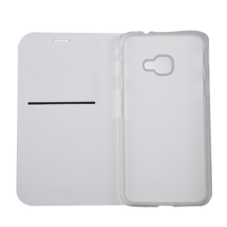 Samsung Galaxy Xcover 4 suojakotelo (valkoinen)