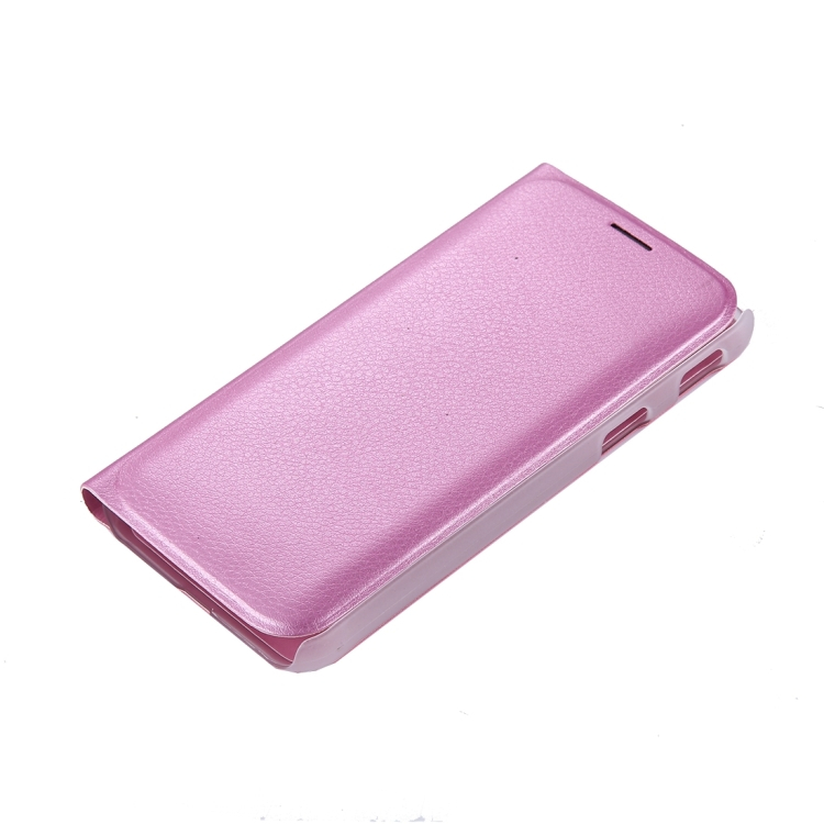 Samsung Galaxy Xcover 4 suojakotelo (vaaleanpunainen)