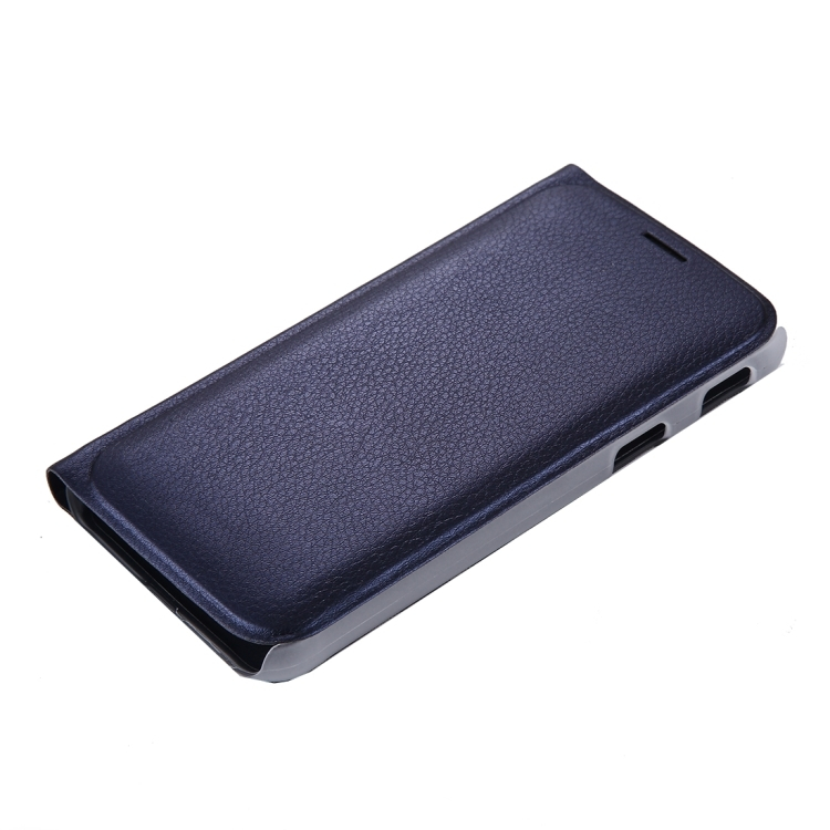 Samsung Galaxy Xcover 4 suojakotelo (tummansininen)