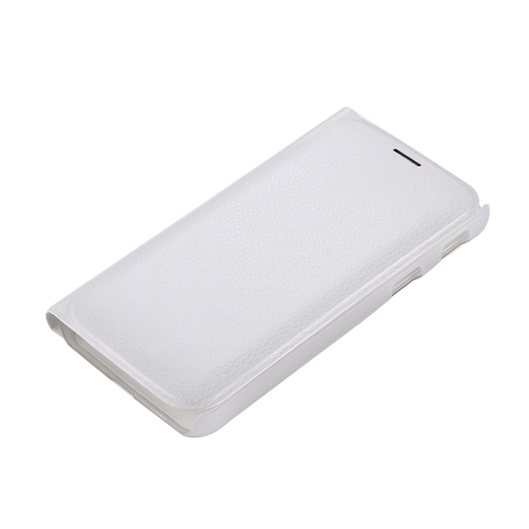 Samsung Galaxy Xcover 4 suojakotelo (valkoinen)