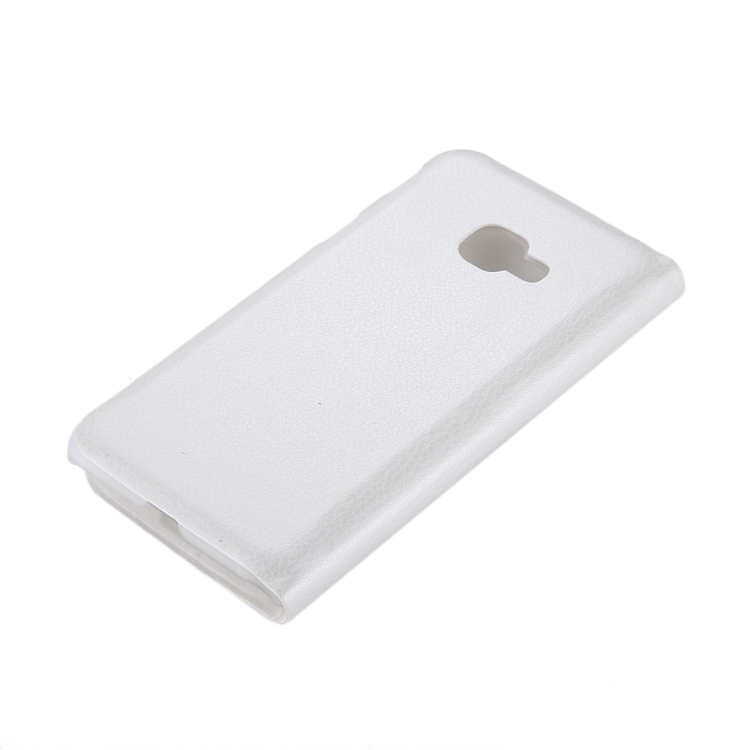 Samsung Galaxy Xcover 4 suojakotelo (valkoinen)