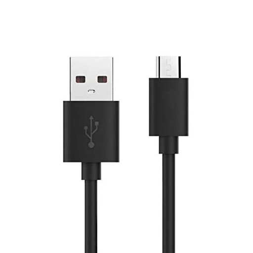 SAMSUNG micro USB kaapeli