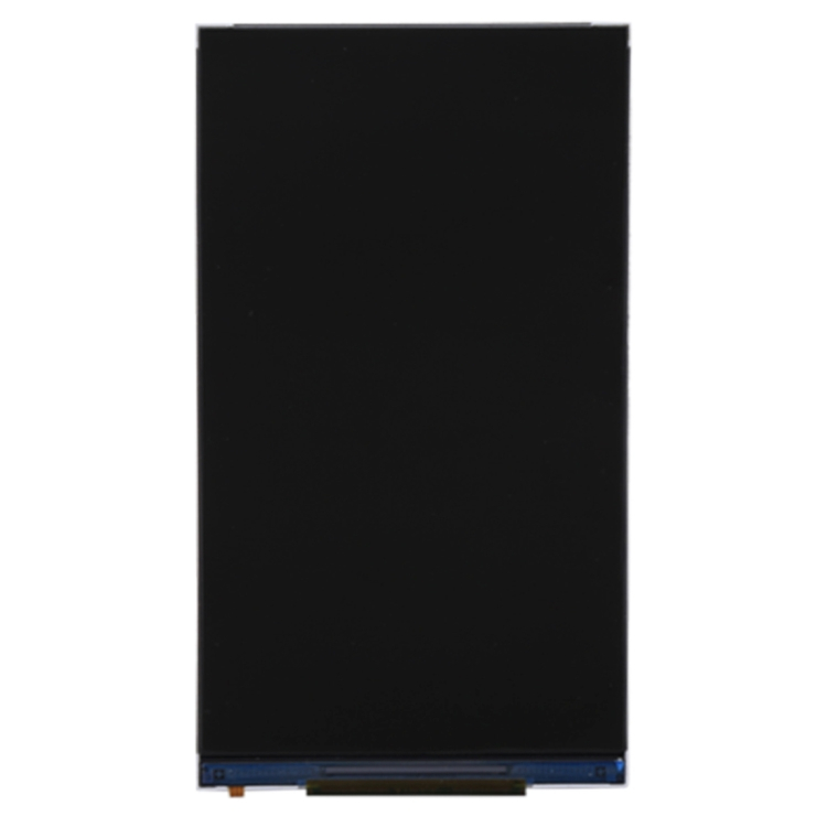 Samsung Galaxy Xcover 4 LCD näyttö