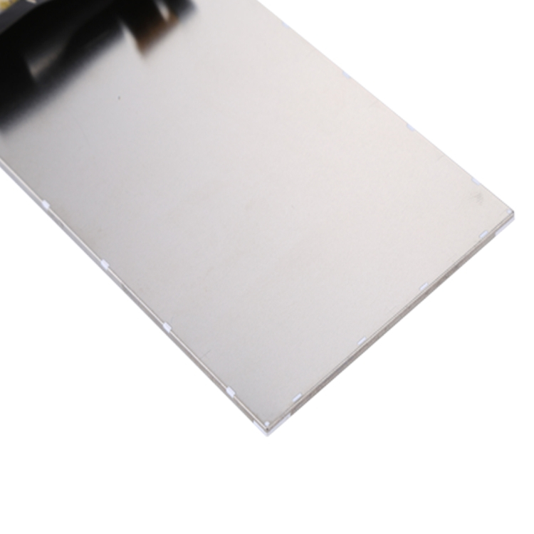 Samsung Galaxy Xcover 4 LCD näyttö