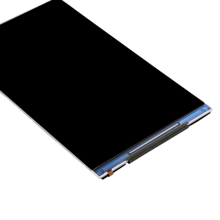 Samsung Galaxy Xcover 4 LCD näyttö