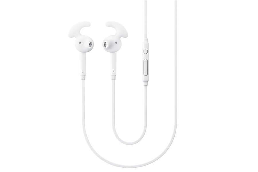SAMSUNG In-Ear Fit stereokuulokkeet EO-EG920B
