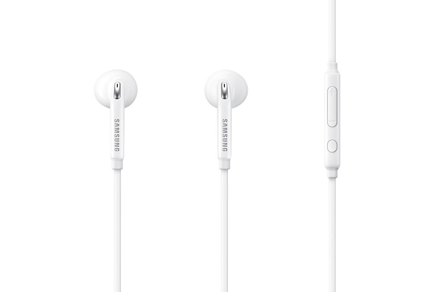 SAMSUNG In-Ear Fit stereokuulokkeet EO-EG920B