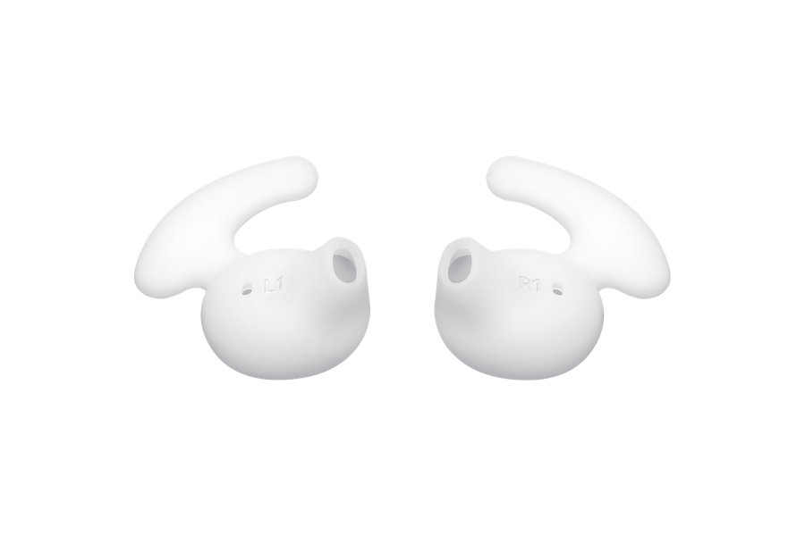 SAMSUNG In-Ear Fit stereokuulokkeet EO-EG920B