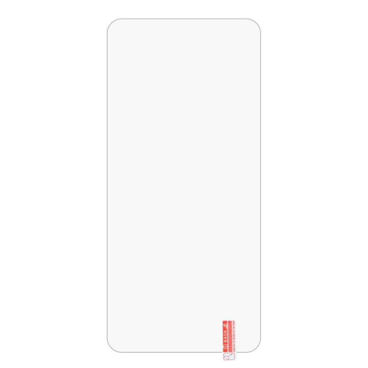 Samsung Galaxy A24 FE näytönsuoja