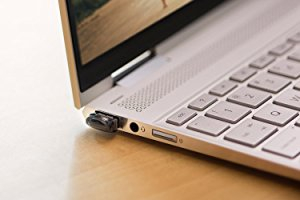 SanDisk 32 Gt ULTRA FIT muistitikku, USB 3.1 