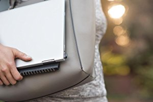 SanDisk 32 Gt ULTRA FIT muistitikku, USB 3.1 