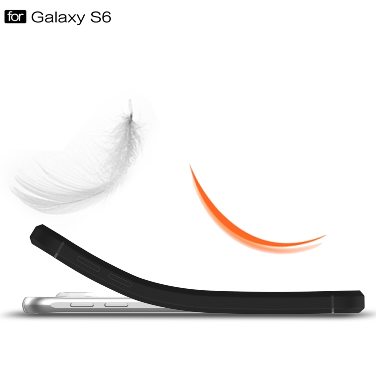 Samsung Galaxy S6 suojakotelo