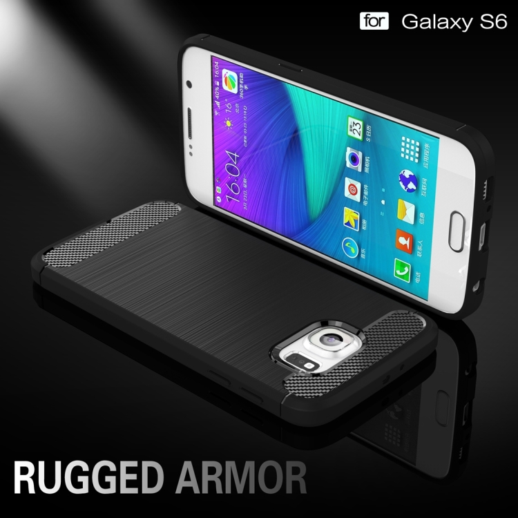 Samsung Galaxy S6 suojakotelo
