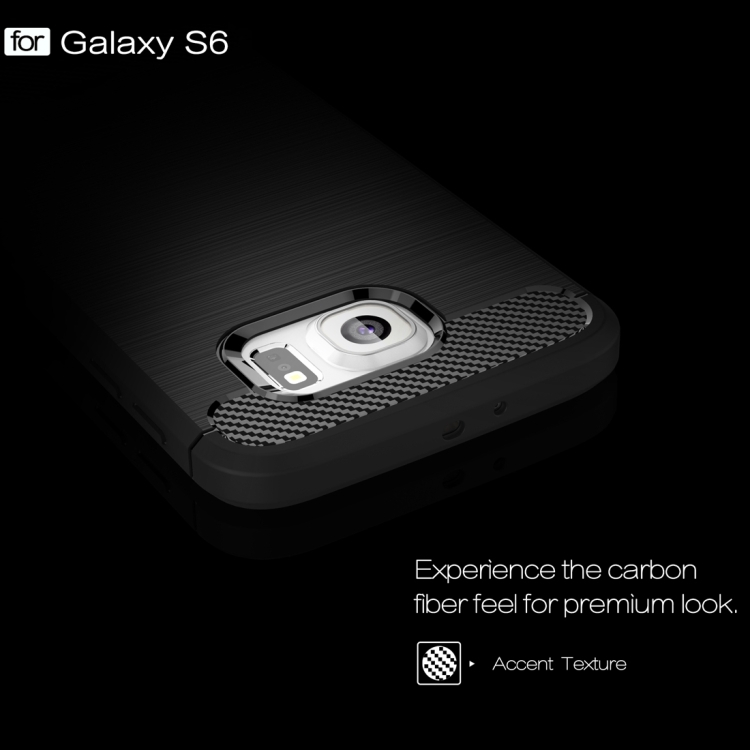 Samsung Galaxy S6 suojakotelo
