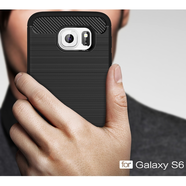 Samsung Galaxy S6 suojakotelo