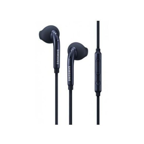 SAMSUNG In-Ear Hybrid stereokuulokkeet EO-EG920BB