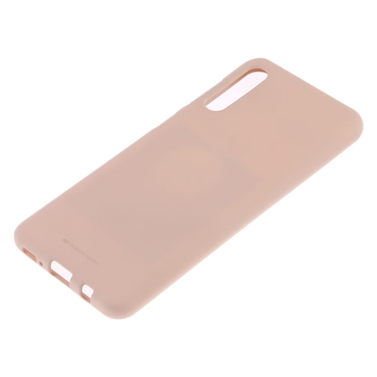 Samsung Galaxy A50 suojakuori 