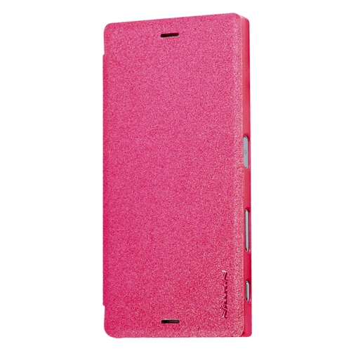 Sony Xperia XZ suojakotelo (magenta)