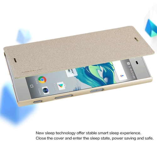 Sony Xperia XZ suojakotelo (magenta)