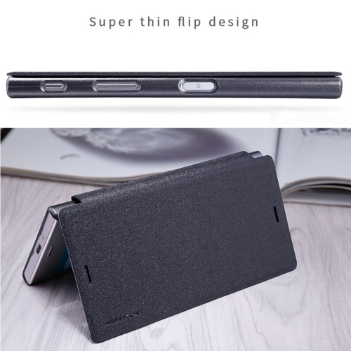 Sony Xperia XZ suojakotelo