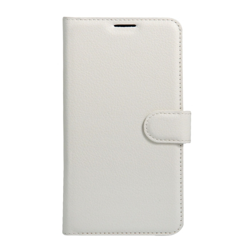 Sony Xperia XZ nahkainen suojakotelo