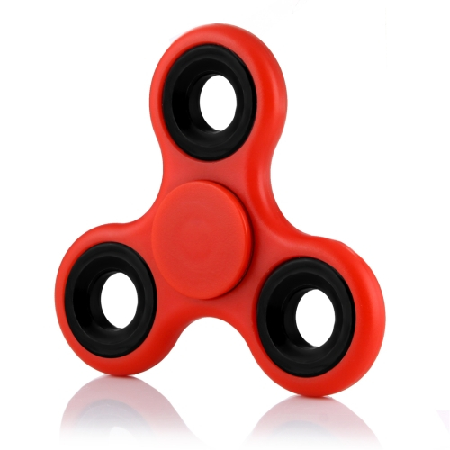 Finger Spinner ‐sormihyrrä,