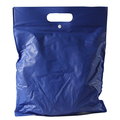 Teräksinen hinausköysi