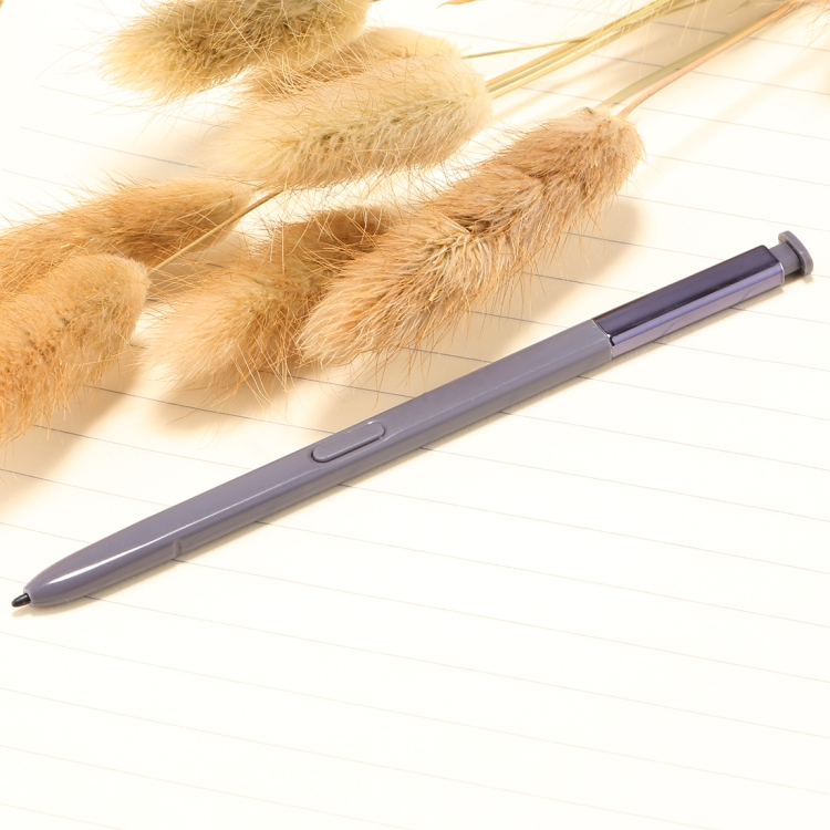 Galaxy Note 8 / N9500 Touch Stylus S-kynä (harmaa)