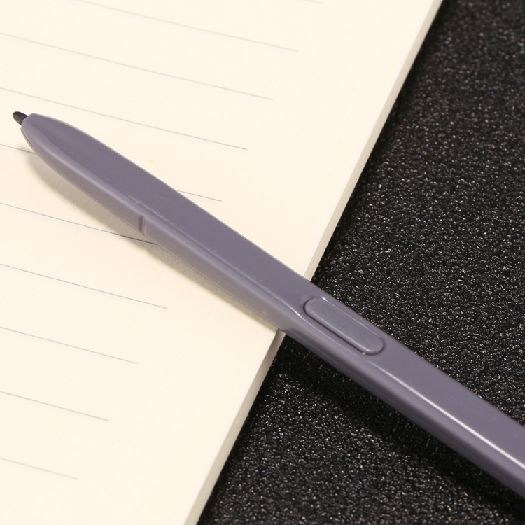 Galaxy Note 8 / N9500 Touch Stylus S-kynä (harmaa)