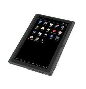 Tabletti kämmentietokone 7 tuumaa