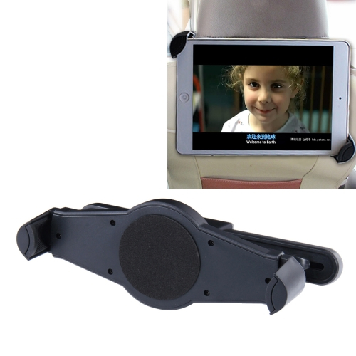 Autoteline tablet-laitteille